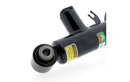 Shock absorber SK-4087 Arnott, Image 6