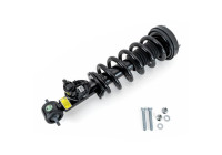 Shock absorber SK-4165 Arnott