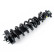 Shock absorber SK-4165 Arnott, Thumbnail 2