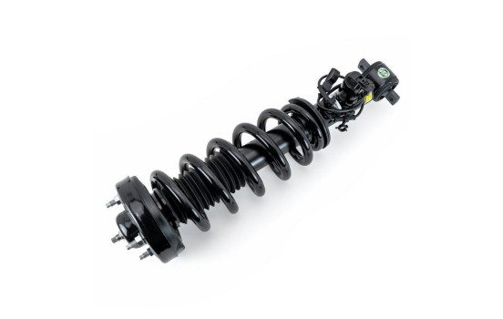 Shock absorber SK-4165 Arnott, Image 2