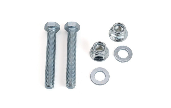 Shock absorber SK-4165 Arnott, Image 4