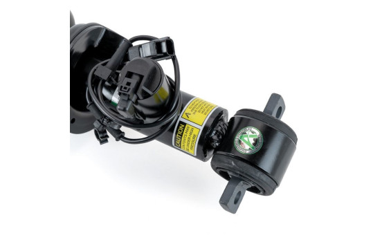 Shock absorber SK-4165 Arnott, Image 5