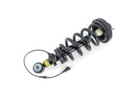 Shock absorber SK-4208 Arnott