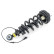 Shock absorber SK-4208 Arnott