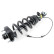 Shock absorber SK-4208 Arnott, Thumbnail 2