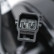 Shock absorber SK-4208 Arnott, Thumbnail 6