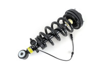 Shock absorber SK-4209 Arnott