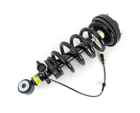 Shock absorber SK-4209 Arnott