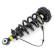 Shock absorber SK-4209 Arnott