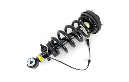 Shock absorber SK-4209 Arnott