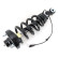 Shock absorber SK-4209 Arnott, Thumbnail 2