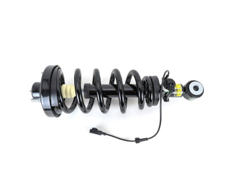Shock absorber SK-4209 Arnott, Image 3
