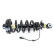Shock absorber SK-4209 Arnott, Thumbnail 3