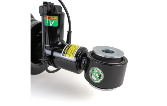 Shock absorber SK-4209 Arnott, Image 4