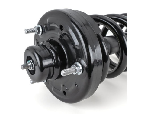 Shock absorber SK-4209 Arnott, Image 5