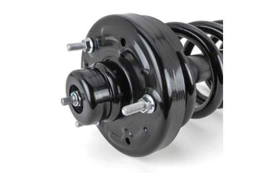 Shock absorber SK-4209 Arnott, Image 5