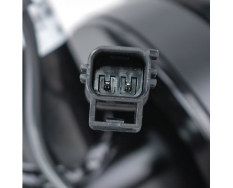 Shock absorber SK-4209 Arnott, Image 6