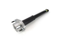 Shock absorber SK-5165 Arnott
