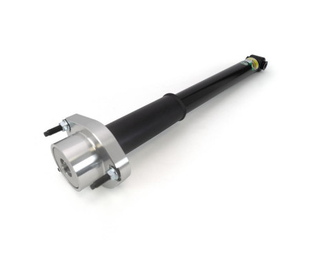 Shock absorber SK-5165 Arnott