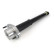 Shock absorber SK-5165 Arnott