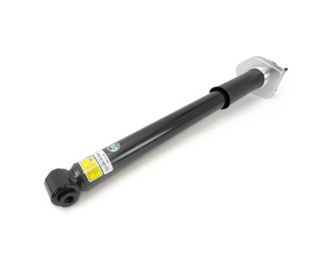 Shock absorber SK-5165 Arnott, Image 2