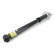 Shock absorber SK-5165 Arnott, Thumbnail 2
