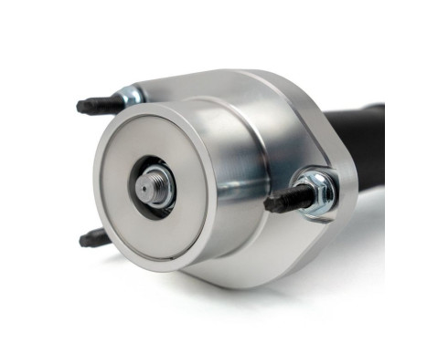 Shock absorber SK-5165 Arnott, Image 4