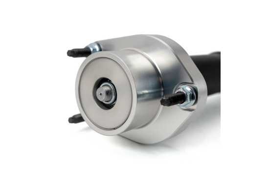 Shock absorber SK-5165 Arnott, Image 4