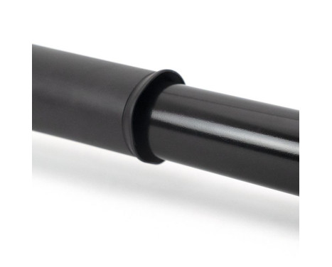 Shock absorber SK-5165 Arnott, Image 5