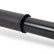 Shock absorber SK-5165 Arnott, Thumbnail 5