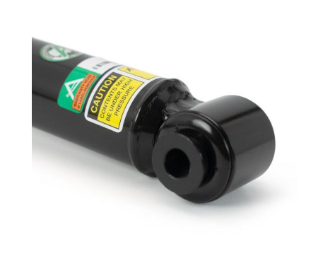 Shock absorber SK-5165 Arnott, Image 6