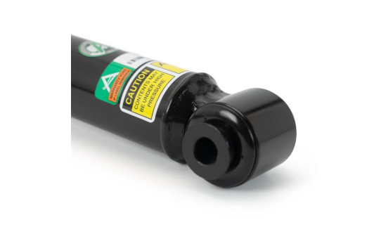 Shock absorber SK-5165 Arnott, Image 6