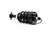 Shock absorber SK-5357 Arnott
