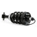 Shock absorber SK-5357 Arnott