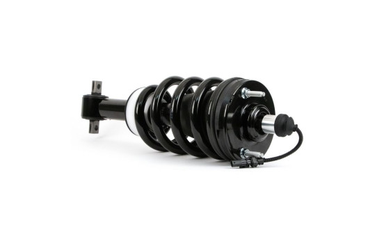 Shock absorber SK-5357 Arnott