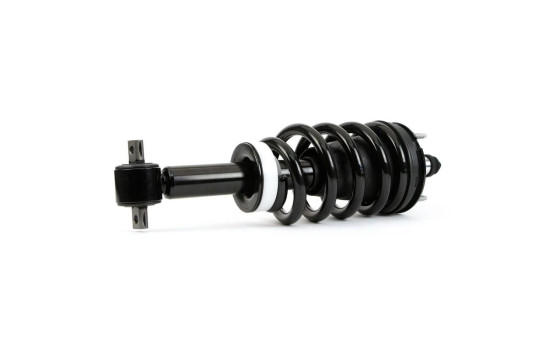 Shock absorber SK-5357 Arnott, Image 2