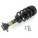 Shock absorber SK-5357 Arnott, Thumbnail 5
