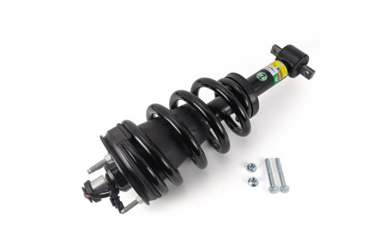 Shock absorber SK-5357 Arnott, Image 6
