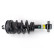 Shock absorber SK-5357 Arnott, Thumbnail 7