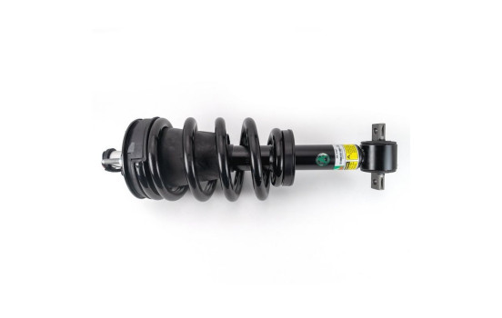 Shock absorber SK-5357 Arnott, Image 7