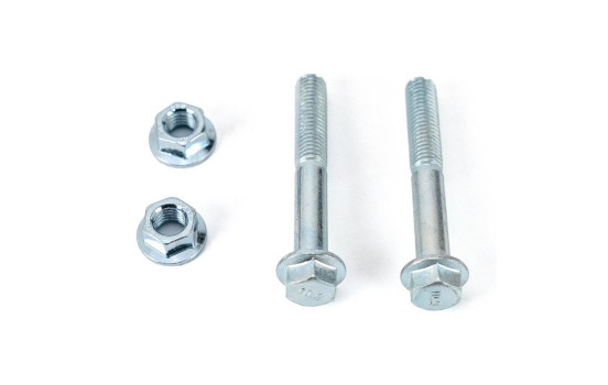 Shock absorber SK-5357 Arnott, Image 10