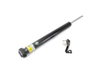 Shock absorber SK-5639 Arnott