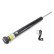 Shock absorber SK-5639 Arnott