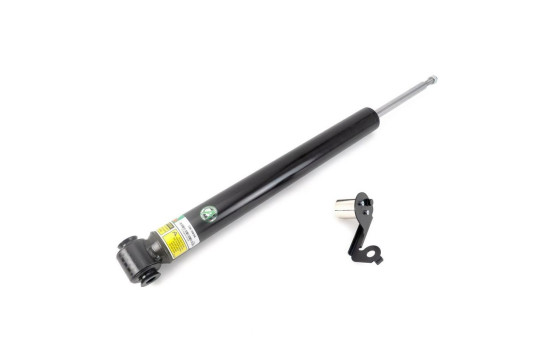 Shock absorber SK-5639 Arnott