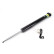 Shock absorber SK-5639 Arnott, Thumbnail 2