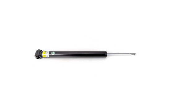 Shock absorber SK-5639 Arnott, Image 3