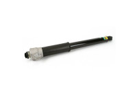 Shock absorber SKE-3632 Arnott