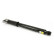 Shock absorber SKE-3632 Arnott, Thumbnail 2