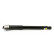 Shock absorber SKE-3632 Arnott, Thumbnail 4