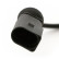 Shock absorber SKE-3632 Arnott, Thumbnail 5